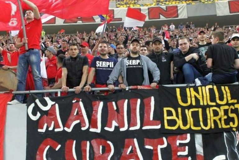 Sport-TV Romania – Transmisii Sportive Online – Stiri Sportive pe Surse